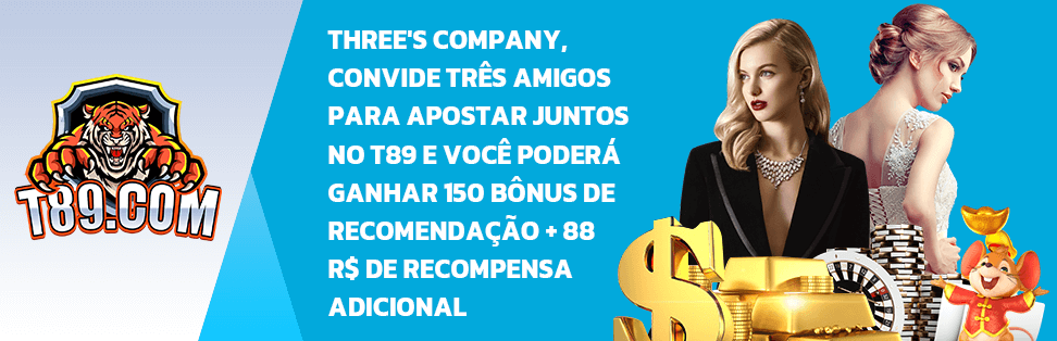 app para acompanhar apostas de futebol